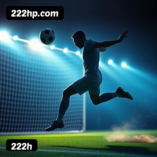 Requisitos do APK da 222h para Android