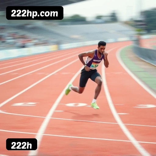 Comparação APP mobile vs versão web da 222h