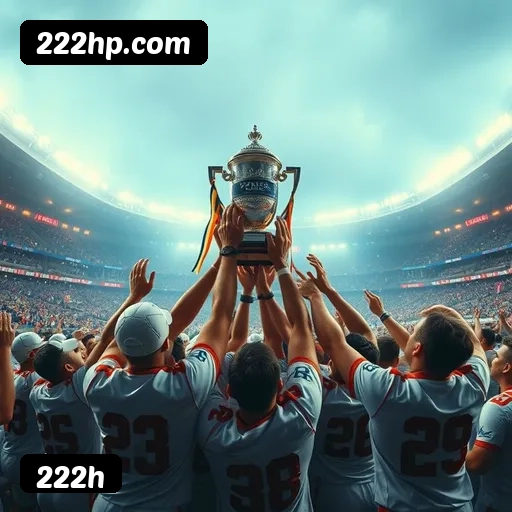 Estatísticas de bônus da 222h em São Paulo, Rio de Janeiro e Brasília