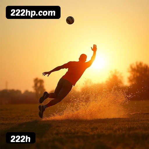 222h bônus R$5.000 + 500 giros - Rollover 35x, prazo 30 dias, 38% taxa conversão