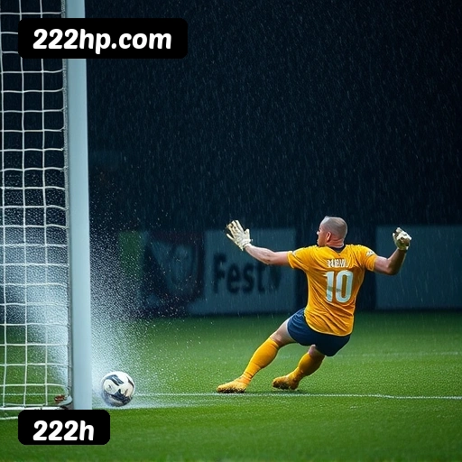 Catálogo 222h 2.547 jogos - Pragmatic Play, Evolution, NetEnt