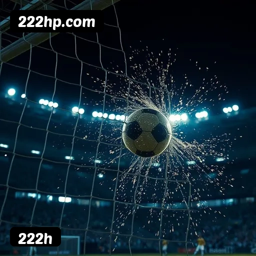 Grandes vencedores 222h de São Paulo, Rio de Janeiro, Belo Horizonte - Saques PIX confirmados