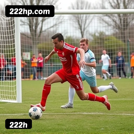 Loterias online disponíveis na 222h