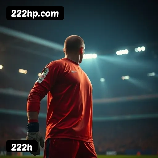 Jogo responsável 222h - Ferramentas de controle, limites, auto-exclusão, suporte CVV 188