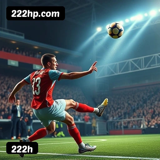 Tabela RTP verificado dos top 15 jogos mais populares 222h - Gates of Olympus, Fortune Tiger, Aviator