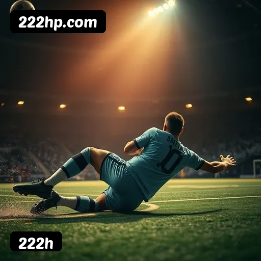 222h segurança SSL 256-bit - Licença Curaçao, eCOGRA, GLI certificado