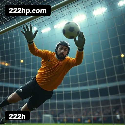 Principais provedores de slots da 222h - NetEnt, Pragmatic Play, Play'n GO