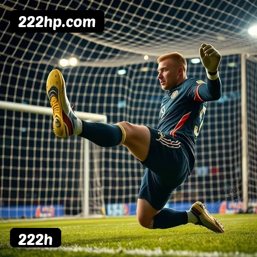 222h suporte 24/7 português Brasil - 47 atendentes brasileiros chat ao vivo