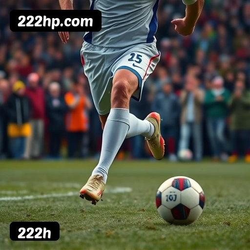 Níveis do programa VIP da 222h